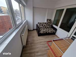 Apartament 2camere Griviței 65 — miniatura 4