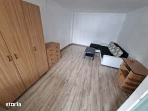 Apartament 2camere Griviței 65 — miniatura 5