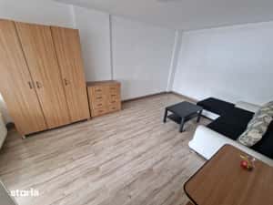Apartament 2camere Griviței 65 — miniatura 6