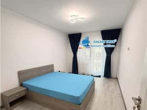 Apartament Bloc Nou Berceni - Dimitrie Leonida - Parcare Subterana