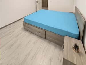 Apartament Bloc Nou Berceni - Dimitrie Leonida - Parcare Subterana — miniatura 3