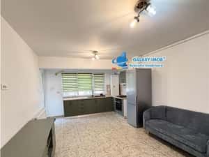 Apartament Bloc Nou Berceni - Dimitrie Leonida - Parcare Subterana — miniatura 4