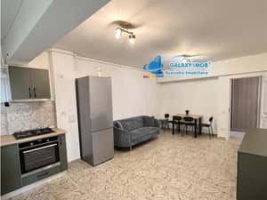 Apartament Bloc Nou Berceni - Dimitrie Leonida - Parcare Subterana — miniatura 5