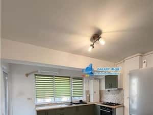 Apartament Bloc Nou Berceni - Dimitrie Leonida - Parcare Subterana — miniatura 6