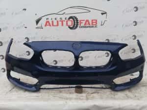 Bara fata BMW Seria 1 F20-F21 LCI Sportline/Luxury an 2015-2016-2017-2