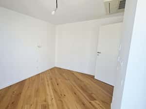 Apartament 2 camere | City Point Aviației | 2026 | 52,38 mp | Parcare — miniatura 6
