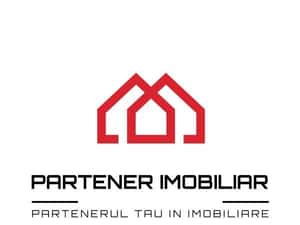 Apartament 2 camere de inchiriat, bloc cu lift, centrala propria — miniatura 2