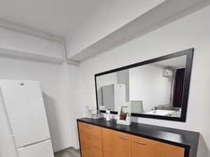Apartament 2 camere de inchiriat, bloc cu lift, centrala propria — miniatura 6