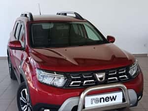 Dacia Duster GPL - 1 AN GARANTIE! — miniatura 2