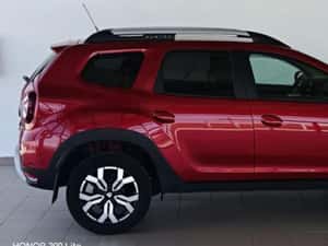 Dacia Duster GPL - 1 AN GARANTIE! — miniatura 3