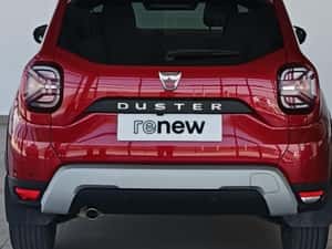 Dacia Duster GPL - 1 AN GARANTIE! — miniatura 4