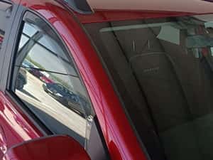 Dacia Duster GPL - 1 AN GARANTIE! — miniatura 6