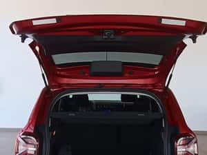 Dacia Duster GPL - 1 AN GARANTIE! — miniatura 7