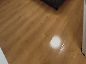 Închiriez apartament regim hotelier — miniatura 3