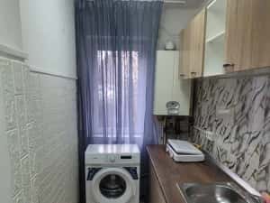 Închiriez apartament regim hotelier — miniatura 4