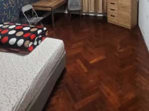 Închiriez apartament regim hotelier — miniatura 5