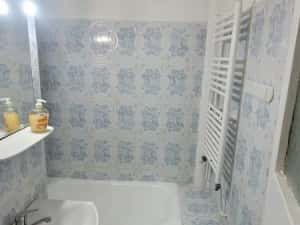 Închiriez apartament regim hotelier — miniatura 6