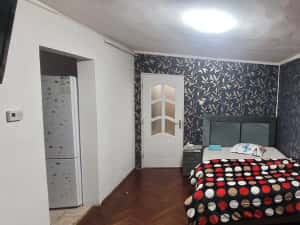 Închiriez apartament regim hotelier — miniatura 7