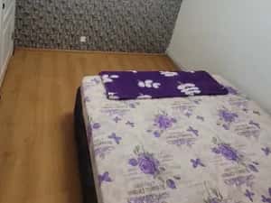 Închiriez apartament regim hotelier — miniatura 8