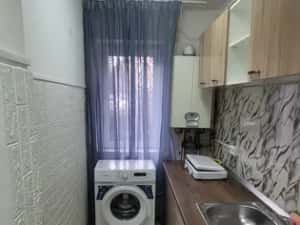 Închiriez apartament regim hotelier — miniatura 10