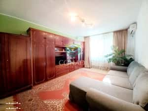 Apartament cu 2 camere Baneasa