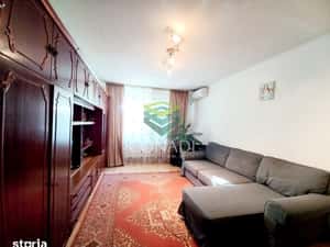 Apartament cu 2 camere Baneasa — miniatura 5