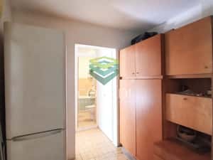 Apartament cu 2 camere Baneasa — miniatura 6