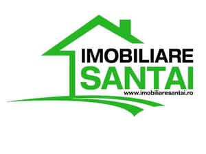 Chirie apartament 3 camere decomandate , mobilat , Carpati 2 — miniatura 2