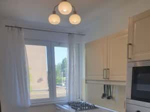 Apartament 2 camere | 5' Metrou Grivitei  | mobilat-utilat complet — miniatura 5