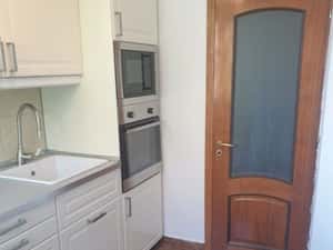 Apartament 2 camere | 5' Metrou Grivitei  | mobilat-utilat complet — miniatura 6