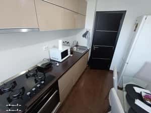 Iancului, 2 camere, metrou — miniatura 2
