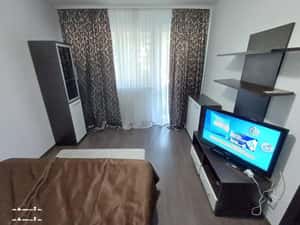Iancului, 2 camere, metrou — miniatura 3
