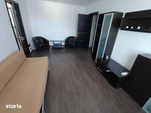 Iancului, 2 camere, metrou — miniatura 4