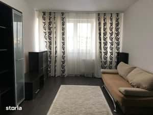 Iancului, 2 camere, metrou — miniatura 5