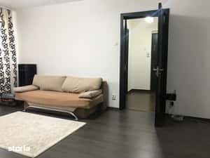 Iancului, 2 camere, metrou — miniatura 6