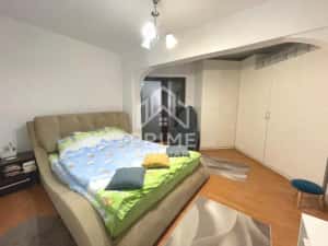 Apartament de vânzare | 2 camere | decomandat | 52mp| Etaj 1 | zona Cetate — miniatura 2