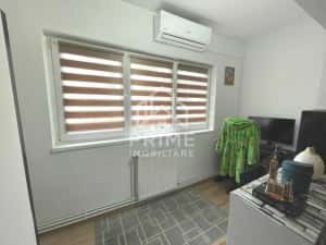 Apartament de vânzare | 2 camere | decomandat | 52mp| Etaj 1 | zona Cetate — miniatura 4