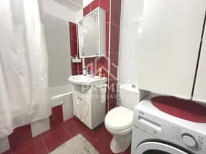 Apartament de vânzare | 2 camere | decomandat | 52mp| Etaj 1 | zona Cetate — miniatura 6
