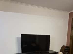 Apartament 3 camere Parc Bazilescu cu curte si parcare proprie — miniatura 5