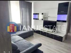 Piata Muncii 15` Metrou Campia Libertatii Parc IOR Titan PrimaChirie