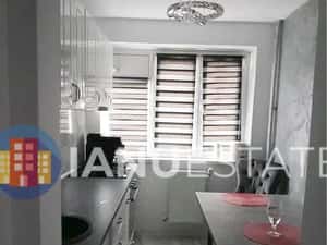 Piata Muncii 15` Metrou Campia Libertatii Parc IOR Titan PrimaChirie — miniatura 4