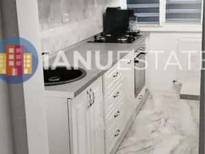 Piata Muncii 15` Metrou Campia Libertatii Parc IOR Titan PrimaChirie — miniatura 5