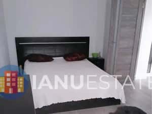 Piata Muncii 15` Metrou Campia Libertatii Parc IOR Titan PrimaChirie — miniatura 6