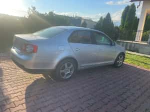 Vand volkswagen jetta — miniatura 2