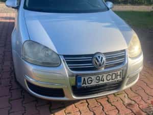 Vand volkswagen jetta — miniatura 7