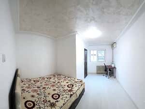 Garsonieră confortabilă, 22 mp, zona Energia — miniatura 2