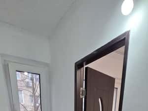 Garsonieră confortabilă, 22 mp, zona Energia — miniatura 3