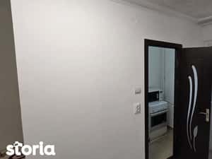 Garsonieră confortabilă, 22 mp, zona Energia — miniatura 4