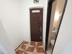 Garsonieră confortabilă, 22 mp, zona Energia — miniatura 5