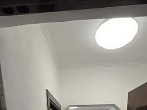 Garsonieră confortabilă, 22 mp, zona Energia — miniatura 6